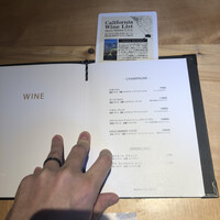 肉寿司 肉和食 KINTAN コレド室町 - 