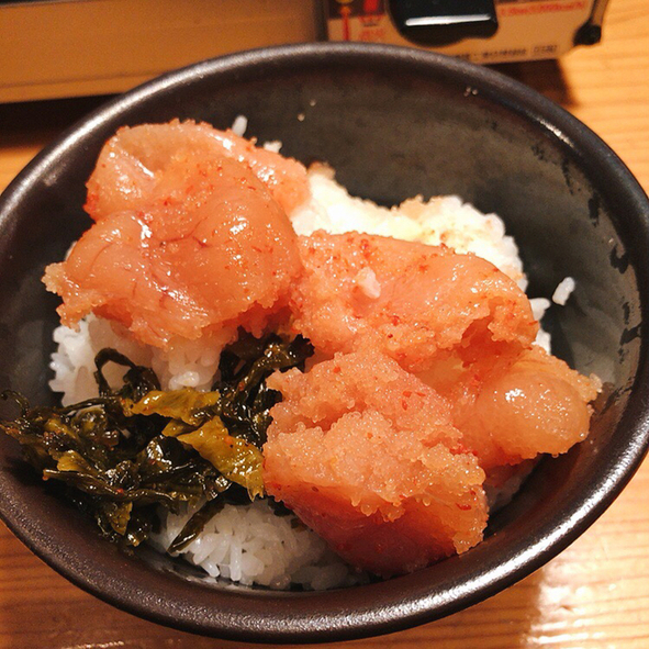博多もつ鍋 やまや 大阪北浜店 北浜 居酒屋 ネット予約可 食べログ 博多もつ鍋 やまや 大阪北浜店 北浜 居酒屋 ネット予約可 食べログ