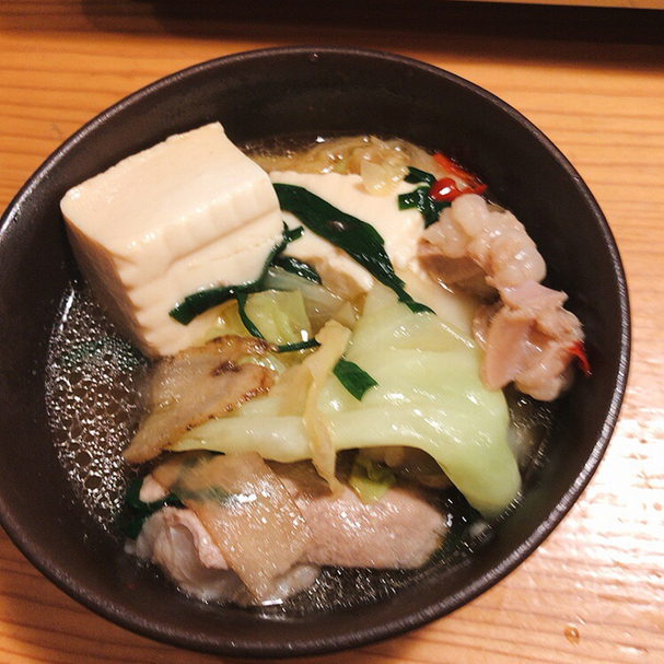 博多もつ鍋 やまや 大阪北浜店 北浜 居酒屋 ネット予約可 食べログ 博多もつ鍋 やまや 大阪北浜店 北浜 居酒屋 ネット予約可 食べログ