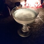 エスプリモダン めろん - 