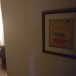 エスプリモダン めろん - 