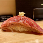 Onikunoosushi - 