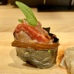 Onikunoosushi - 