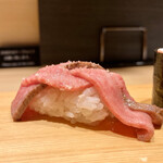 Onikunoosushi - 