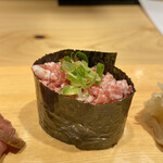 Onikunoosushi - 