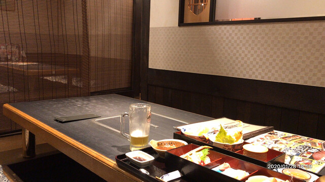 しゃぶ膳 南国店 小篭通 しゃぶしゃぶ 食べログ しゃぶ膳 南国店 小篭通 しゃぶしゃぶ 食べログ