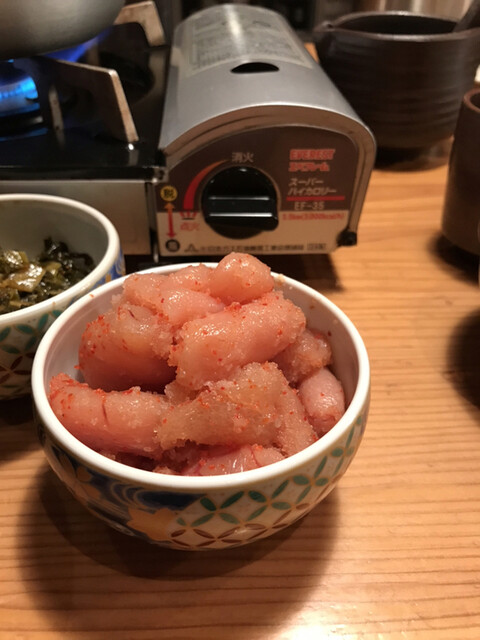 博多もつ鍋 やまや 大阪北浜店 北浜 居酒屋 ネット予約可 食べログ 博多もつ鍋 やまや 大阪北浜店 北浜 居酒屋 ネット予約可 食べログ