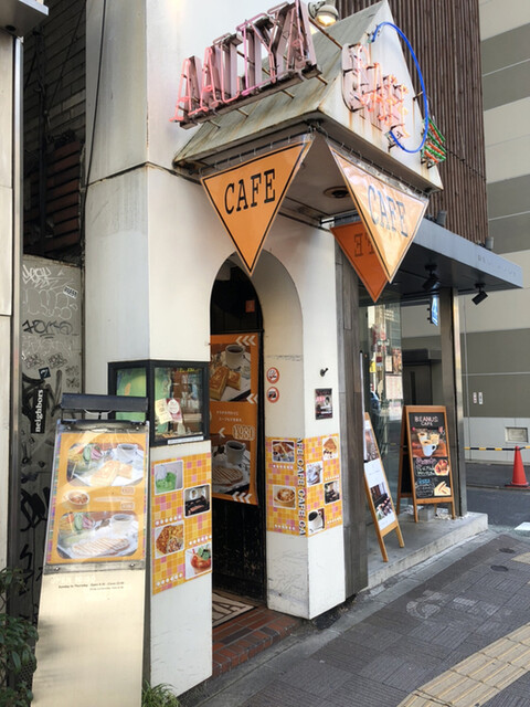 フレンチトースト好きなら新宿へ 人気のおすすめ店15選 食べログまとめ フレンチトースト好きなら新宿へ 人気のおすすめ店15選 食べログまとめ