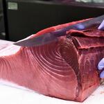 生ハム事業部by izakaya ハーリー - 