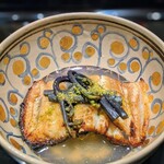 日本料理 晴山 - 