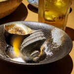 河童寿司 - 