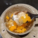 日本料理 晴山 - 