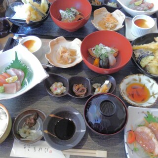 神辺でランチに使える和食 ランキング 食べログ 神辺でランチに使える和食 ランキング 食べログ