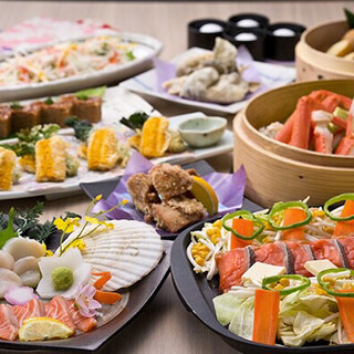 11 17 火 スタート 忘年会 山海コース 冬 大皿コース お料理いろいろ 2時間飲み放題 鍋なし様式プラン 5000円 税別 移転 北の家族 千日前店 きたのかぞく 近鉄日本橋 居酒屋 食べログ