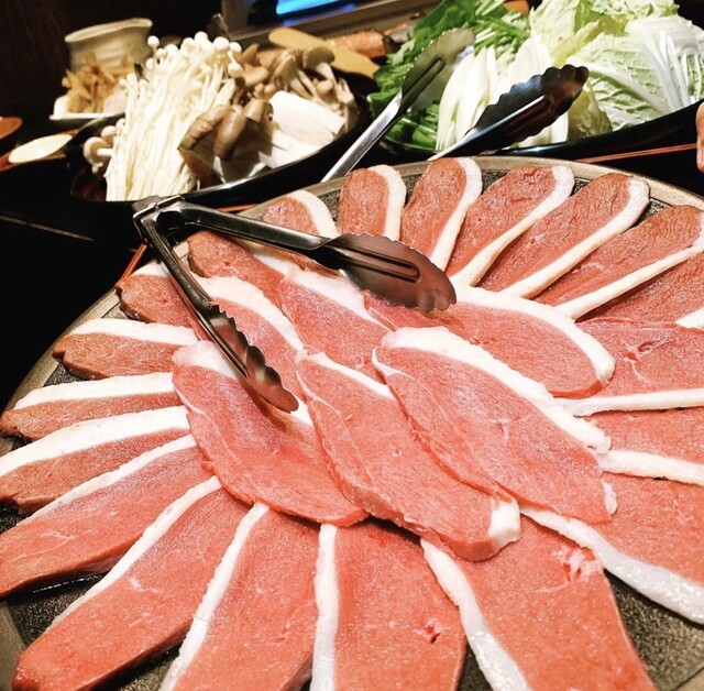 勘九朗 かんくろう 渋谷 炭火焼き ネット予約可 食べログ 勘九朗 かんくろう 渋谷 炭火焼き ネット予約可 食べログ