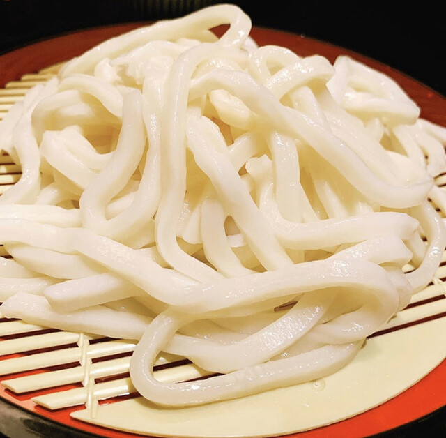 勘九朗 かんくろう 渋谷 炭火焼き ネット予約可 食べログ 勘九朗 かんくろう 渋谷 炭火焼き ネット予約可 食べログ