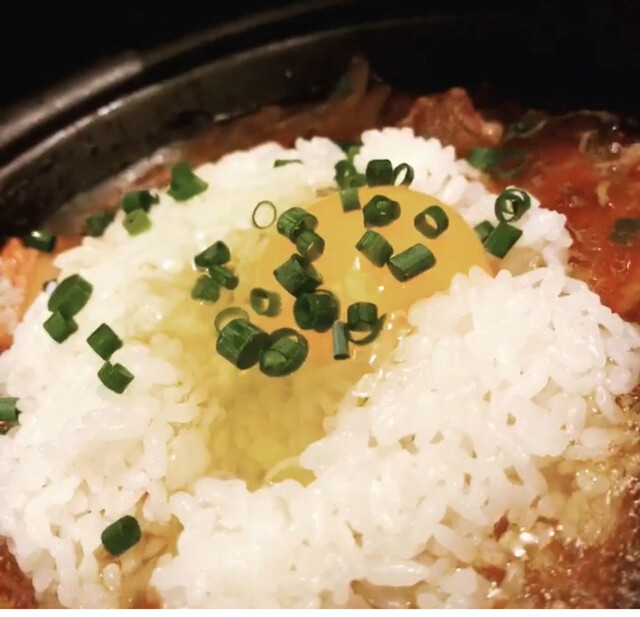 勘九朗 かんくろう 渋谷 炭火焼き ネット予約可 食べログ 勘九朗 かんくろう 渋谷 炭火焼き ネット予約可 食べログ