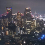 マリオンクレープ - 