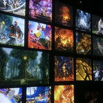 マリオンクレープ - 