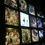 マリオンクレープ - 