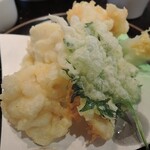 Sushichoushimaruminamisenjuten - 