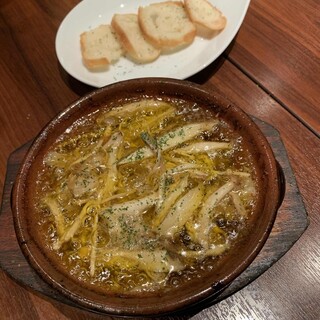 ビアインシュタイン_1