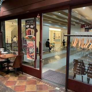 ビアインシュタイン_2