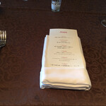 ラヴィマーナ アネックス パチャ - 