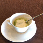 ラヴィマーナ アネックス パチャ - 