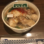 惣菜・弁当 五橋 - 豚角煮丼500円