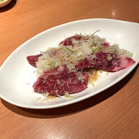 炭火焼肉 ソウル 新所沢店 - 