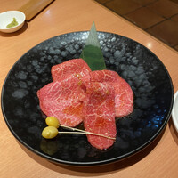 炭火焼肉 ソウル 新所沢店 - 