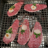 和牛懐石 但馬屋 梅田 - 