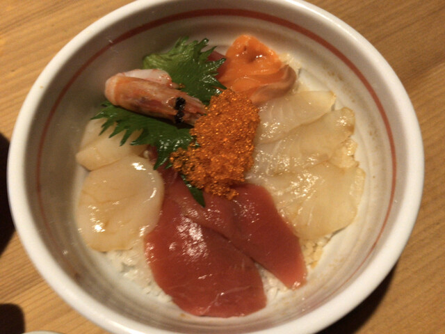 やきとり家 竜鳳 総本店 やきとりや りゅうほう 鶴田 居酒屋 食べログ やきとり家 竜鳳 総本店 やきとりや りゅうほう 鶴田 居酒屋 食べログ