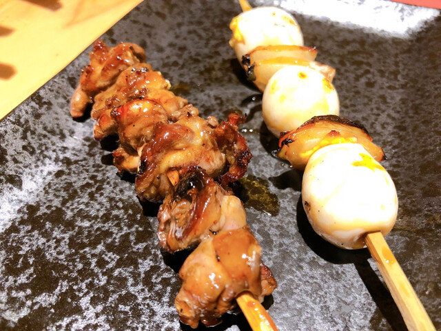 トリトン 本店 Toriton 小倉 居酒屋 ネット予約可 食べログ