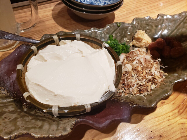 トリトン 本店 Toriton 小倉 居酒屋 ネット予約可 食べログ