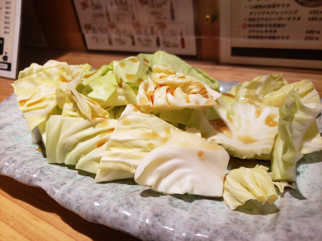 トリトン 本店 Toriton 小倉 居酒屋 ネット予約可 食べログ