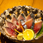 さつまや 鷹番 - 