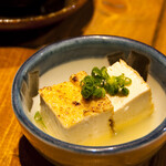 さつまや 鷹番 - 