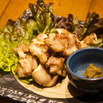 さつまや 鷹番 - 