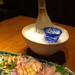 さつまや 鷹番 - 