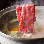 やきとり居酒屋しんちゃん 金山駅前店