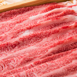 やきとり居酒屋しんちゃん 金山駅前店