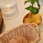 ラキュイジーヌフランセーズ カミカワ La Cuisine Francaise Kamikawa 桃山台 フレンチ 食べログ ラキュイジーヌフランセーズ カミカワ La Cuisine Francaise Kamikawa 桃山台 フレンチ 食べログ