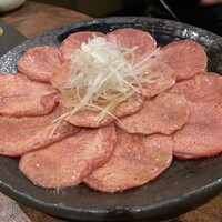焼肉 スタミナ苑 - 