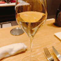 マンサルヴァ - 