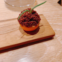 マンサルヴァ - 