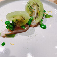 マンサルヴァ - 