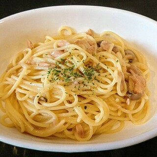 マルベリーコーヒーハウス_0