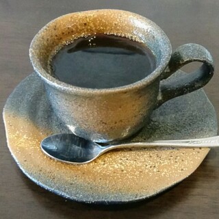 マルベリーコーヒーハウス_1